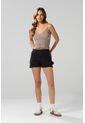 KOAJ SHORT VINTAGE KOAJ JEAN AG 27175 M 4/25 de Koaj