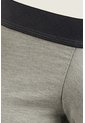 KOAJ BOXER KOAJ PIERNA CORTA 27699 4/25 de Koaj