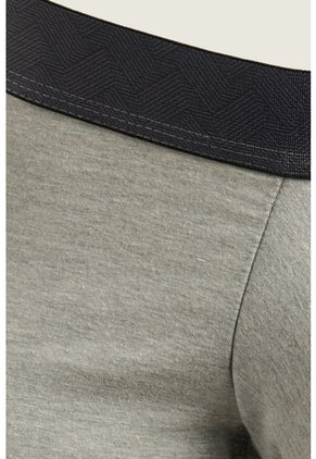 KOAJ BOXER KOAJ PIERNA CORTA 27699 4/25