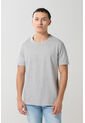 KOAJ CAMISETA KOAJ CION 22817 2/25 de Koaj