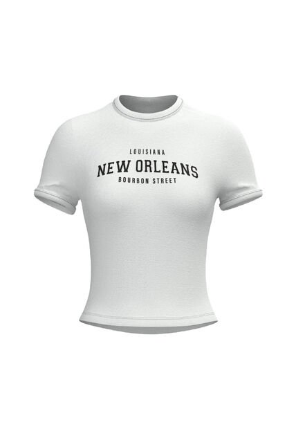 CAMISETA KOAJ 17456 4/24