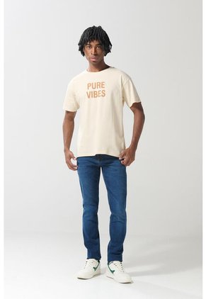 CAMISETA KOAJ 21633 2/25