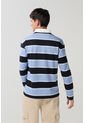 KOAJ CAMISA POLO KOAJ SHITAK 24146 2/25 de Koaj