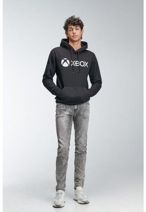 KOAJ-BUZO CAPOTA KOAJ CALKUT 3/22