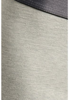 KOAJ BOXER KOAJ PIERNA CORTA 27699 4/25