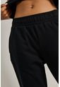 KOAJ PANTALON KOAJ JOGGER WIK 9494 2/ de Koaj