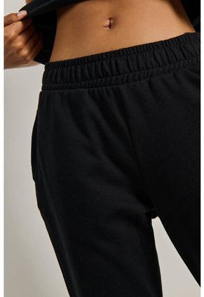 KOAJ PANTALON KOAJ JOGGER WIK 9494 2/