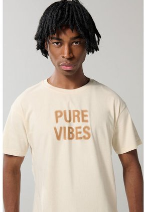 CAMISETA KOAJ 21633 2/25