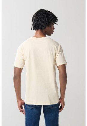 CAMISETA KOAJ 21633 2/25