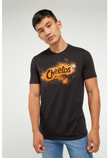 KOAJ-CAMISETA KOAJ MORISLY 4/22