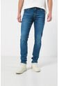 KOAJ PANTALON KOAJ SKINNY FIT 15602 4/24 de Koaj
