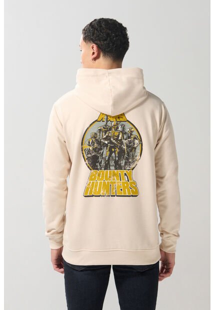 KOAJ BUZO CAPOTA KOAJ KLONELL 22064 2/25