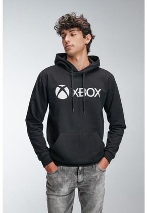 KOAJ-BUZO CAPOTA KOAJ CALKUT 3/22