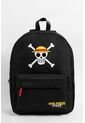 KOAJ BOLSO KOAJ 21853 4/25 de Koaj