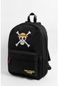 KOAJ BOLSO KOAJ 21853 4/25 de Koaj