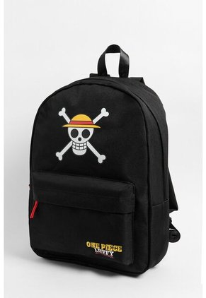 KOAJ BOLSO KOAJ 21853 4/25