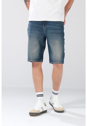 KOAJ BERMUDA KOAJ JEAN 31100 1/26