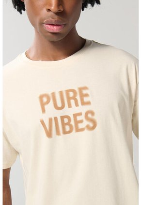 CAMISETA KOAJ 21633 2/25