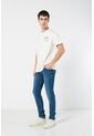 KOAJ PANTALON KOAJ SKINNY FIT 15602 4/24 de Koaj