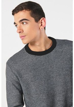 KOAJ SUETER KOAJ CRYRO 2 15125 3/24