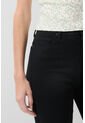 KOAJ PANTALON KOAJ JEAN JEGGING TA  22459 1/25 de Koaj