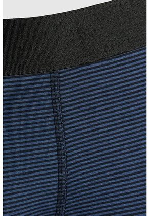 KOAJ BOXER KOAJ PIERNA LARGA 26111 3/25