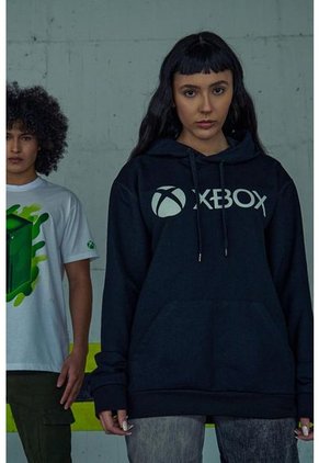 KOAJ-BUZO CAPOTA KOAJ CALKUT 3/22