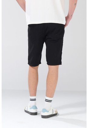 KOAJ BERMUDA KOAJ JEAN 31080 1/26