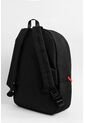 KOAJ BOLSO KOAJ 21853 4/25 de Koaj