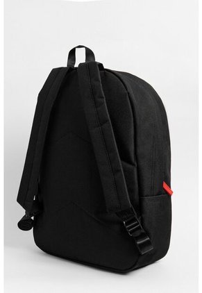 KOAJ BOLSO KOAJ 21853 4/25