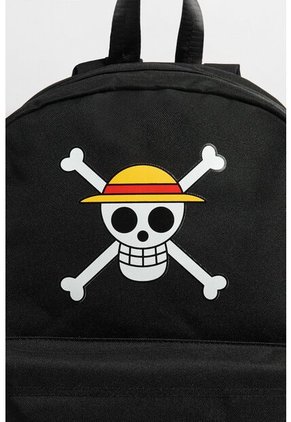 KOAJ BOLSO KOAJ 21853 4/25