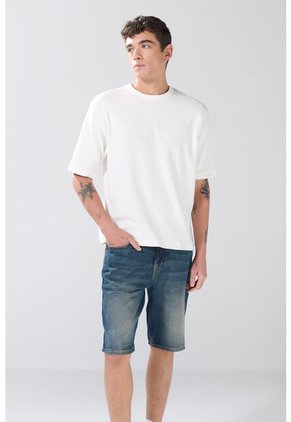 KOAJ BERMUDA KOAJ JEAN 31100 1/26