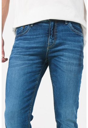 KOAJ PANTALON KOAJ SKINNY FIT 15602 4/24