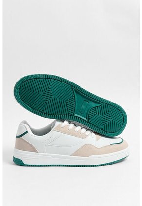 KOAJ ZAPATOS KOAJ SKT URBANO M 20515 3/25