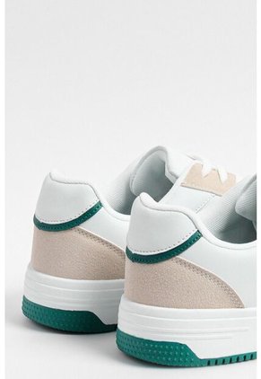 KOAJ ZAPATOS KOAJ SKT URBANO M 20515 3/25