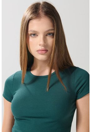 KOAJ CAMISETA KOAJ DELINA 17593 4/24