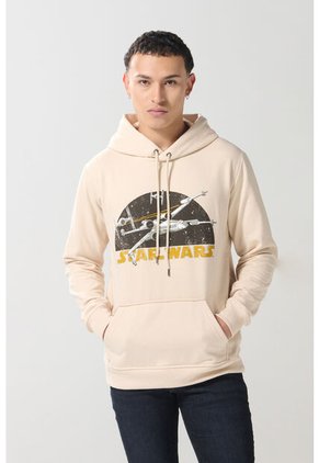 KOAJ BUZO CAPOTA KOAJ KLONELL 22064 2/25