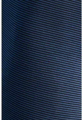 KOAJ BOXER KOAJ PIERNA LARGA 26111 3/25