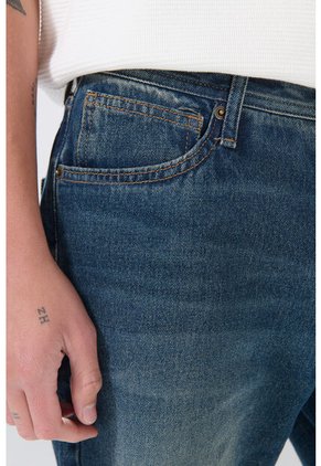KOAJ BERMUDA KOAJ JEAN 31100 1/26
