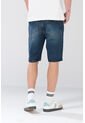KOAJ BERMUDA KOAJ JEAN 31100 1/26 de Koaj