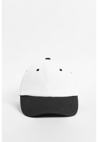 KOAJ CACHUCHA KOAJ 25210 3/25 Koaj