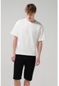KOAJ BERMUDA KOAJ JEAN 28749 4/25 de Koaj