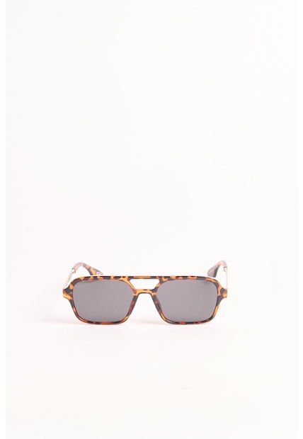 KOAJ GAFAS KOAJ PILOTO M 13518 1/25