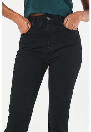 KOAJ PANTALON KOAJ JEAN JEGGING STA 20426 1/2