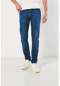 KOAJ PANTALON KOAJ SLIM 17646  4/24 de Koaj