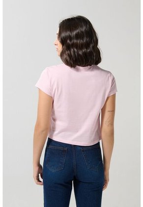 CAMISETA KOAJ LEVEN 25692 3/25