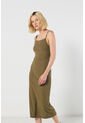 KOAJ VESTIDO KOAJ LILO 16005 4/24 de Koaj
