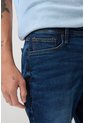 KOAJ BERMUDA KOAJ JEAN 26241 3/25 de Koaj