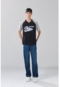 KOAJ CAMISETA KOAJ ELYT 1 30301 1/26 de Koaj