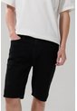 KOAJ BERMUDA KOAJ JEAN 28749 4/25 de Koaj